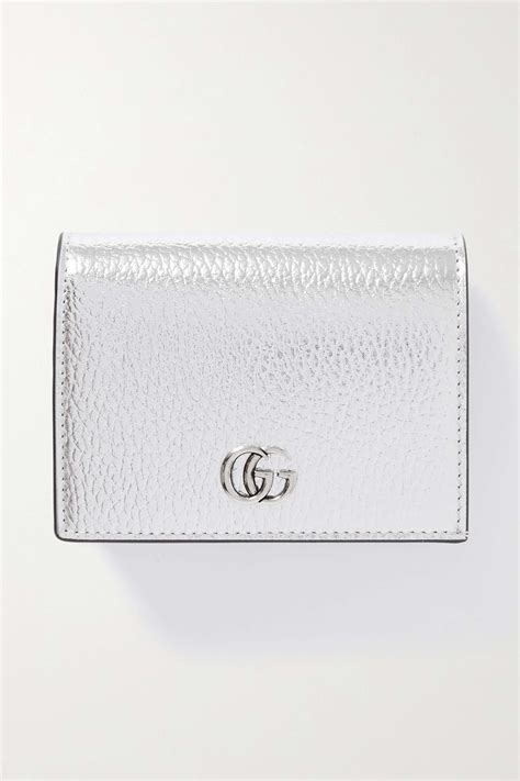 net a porter celine|net a porter gucci wallet.